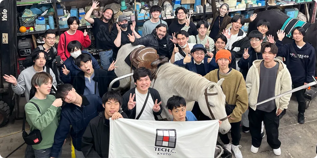 Los Angeles ロサンゼルス