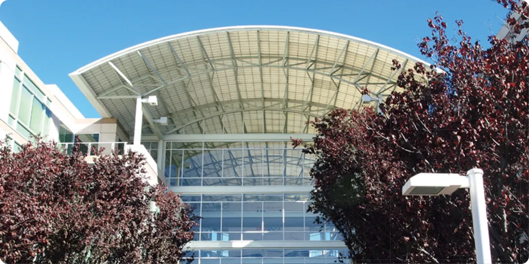 San Francisco サンフランシスコ