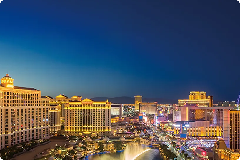 世界の最先端をクリエーティブを現地で体験する