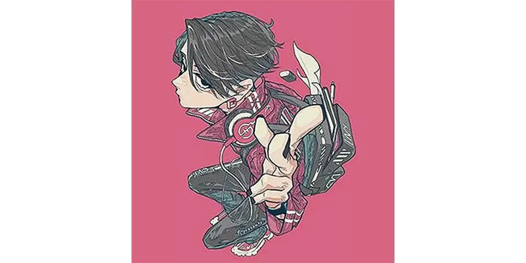 これまでにお招きしたプロフェッショナルの一例