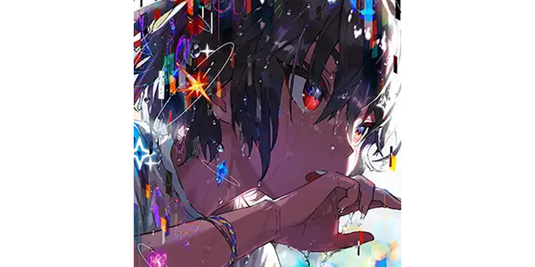 これまでにお招きしたプロフェッショナルの一例