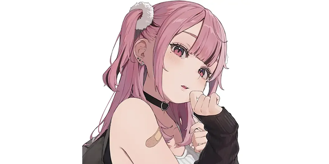 これまでにお招きしたプロフェッショナルの一例