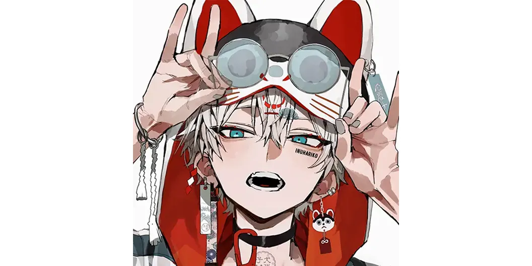 これまでにお招きしたプロフェッショナルの一例