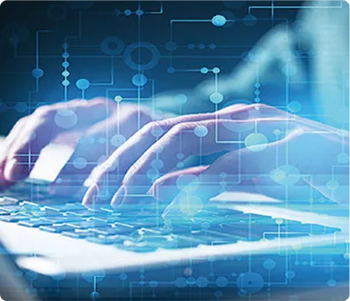 IT・AI・ホワイトハッカー