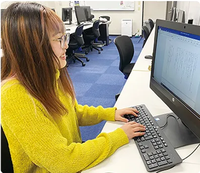 ライトノベル作家