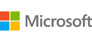 miscrosoft logo