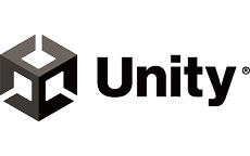unity logo