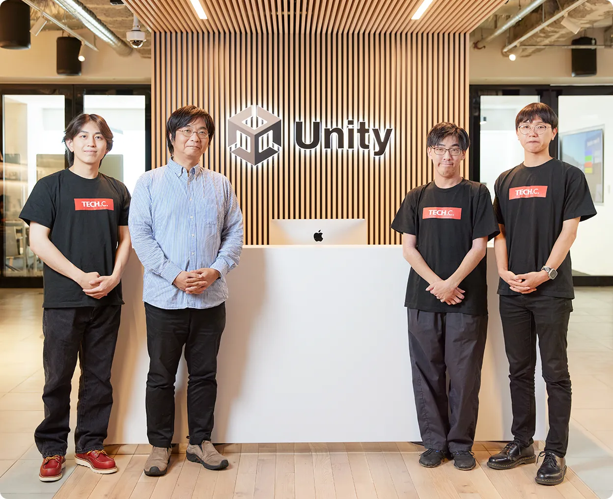 unity_group_photo