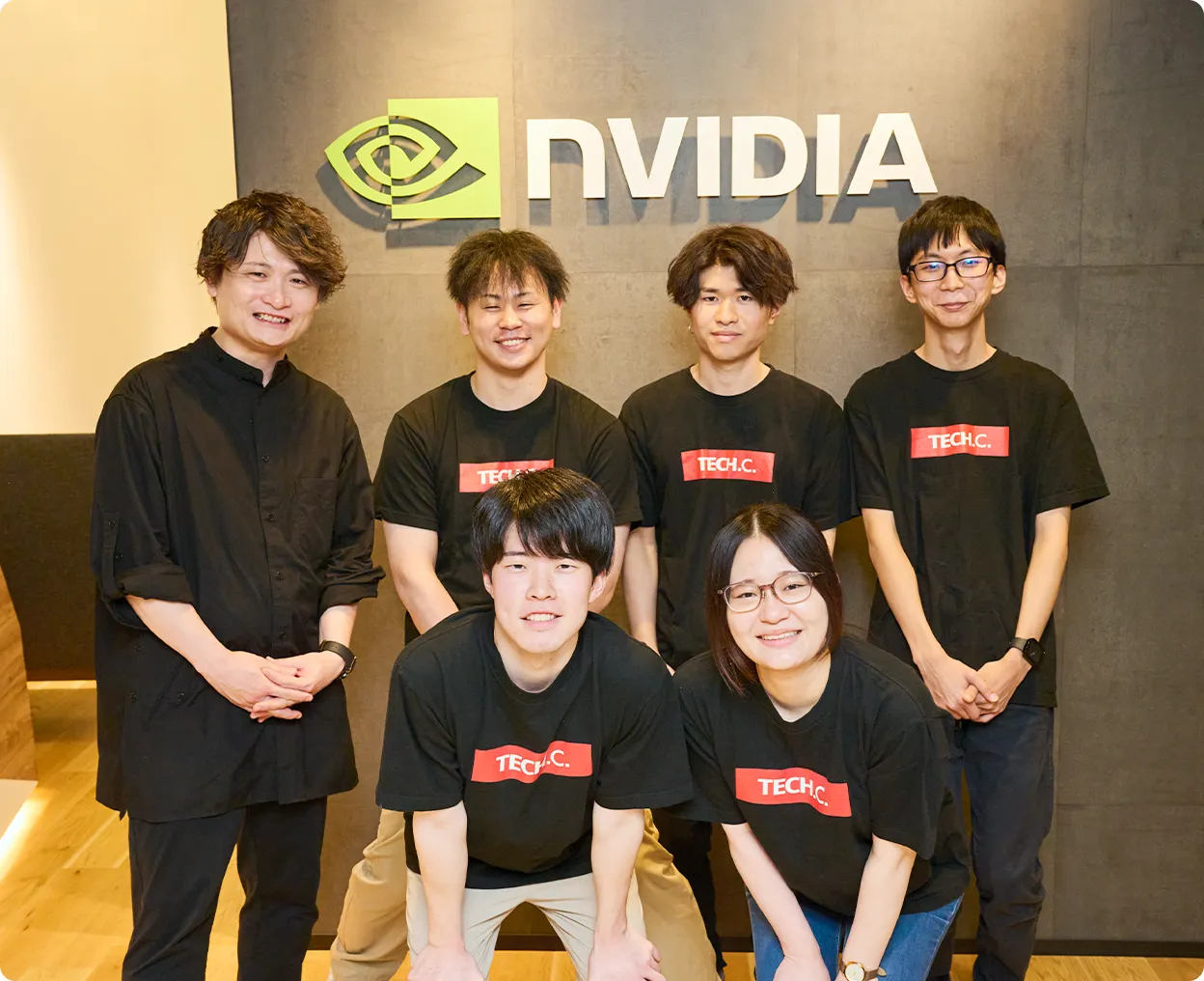 nvidia_group_photo