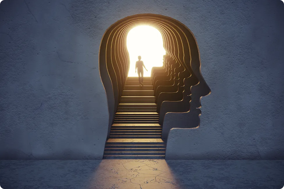 自分の「やりたい」を表現する道具として使う