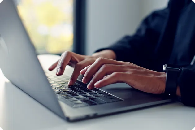 AIコンテンツの公開・販売