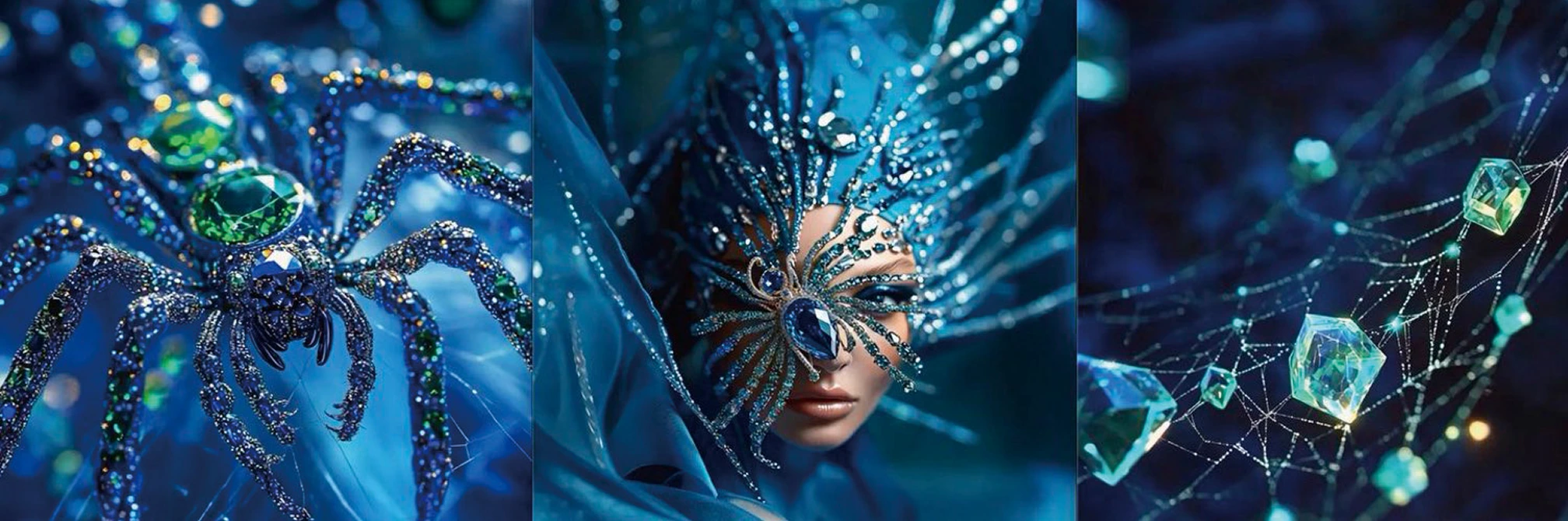 What's a Gen AI Creator?