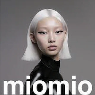 木之村 美穂 先生