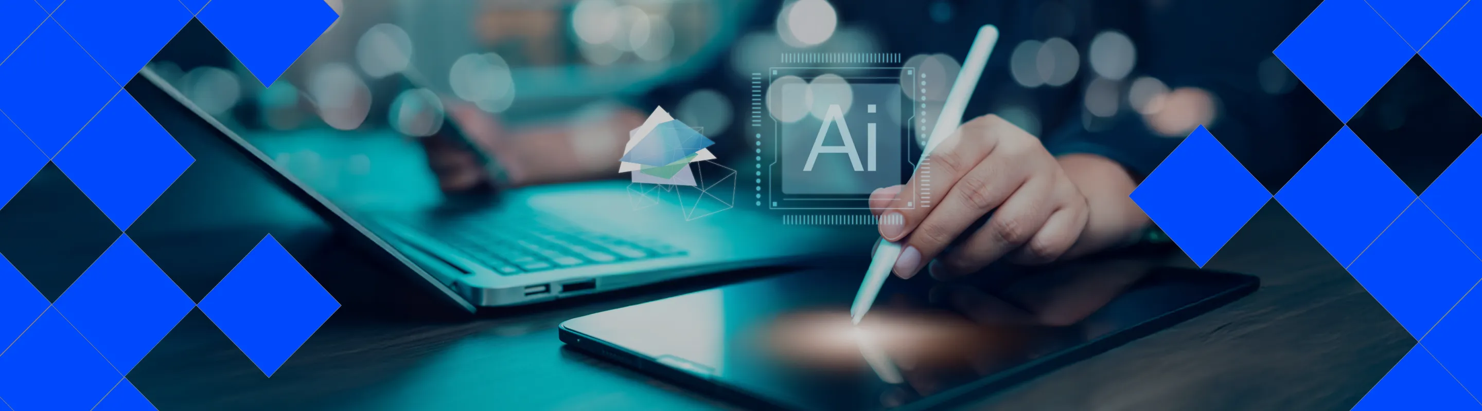 クリエーターはどう生成AIを使っている？