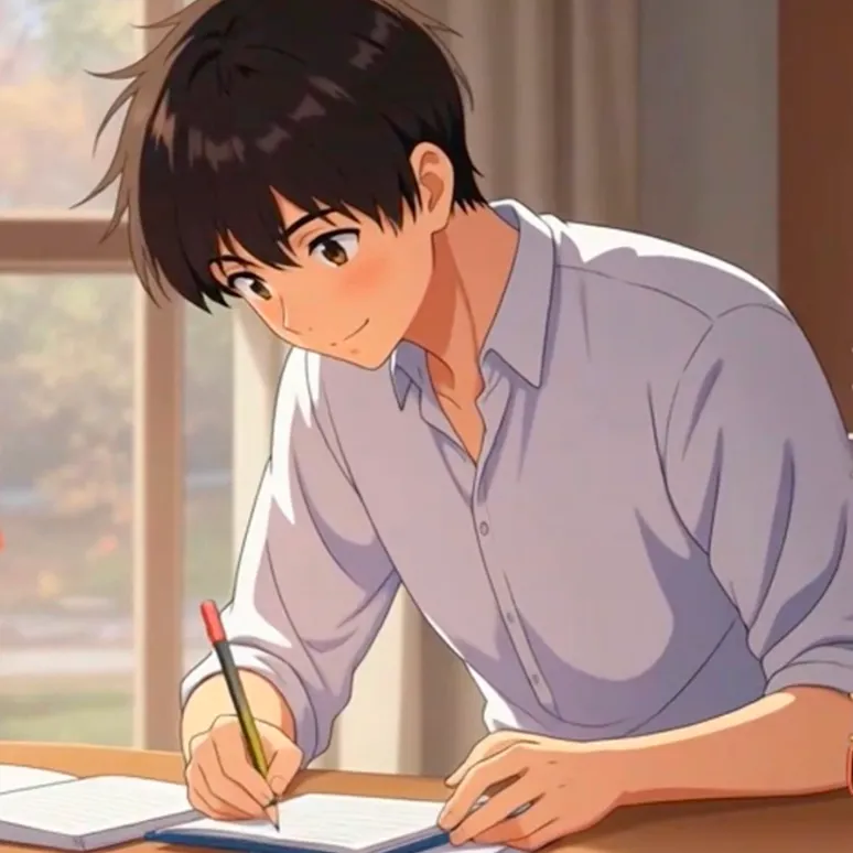 AIエンジニア専攻