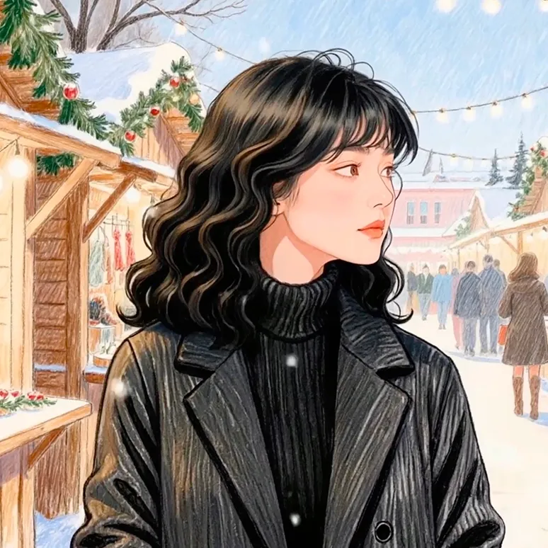 スーパーCG＆映像クリエーター専攻