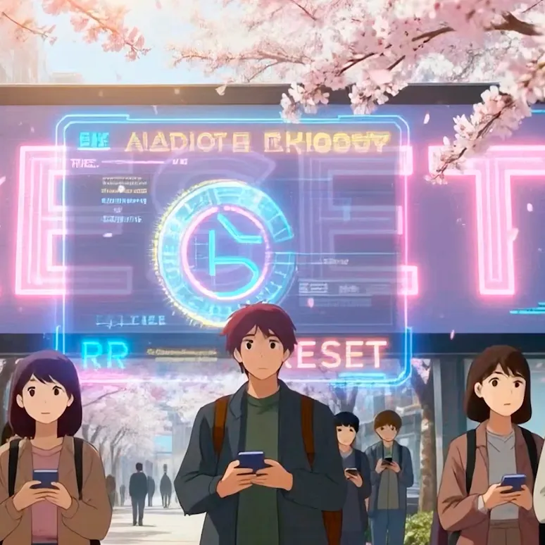 スーパーCG＆映像クリエーター専攻