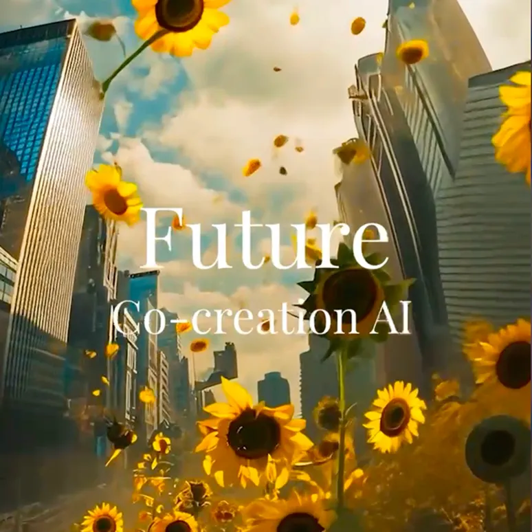 コミックイラスト＆マンガ専攻