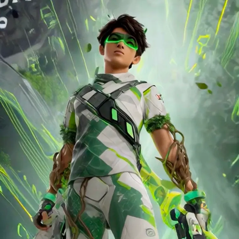 e-sportsイベント・マネジメント専攻