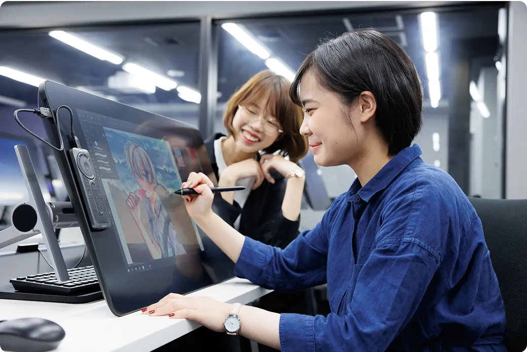 「高度専門士」称号取得可能校