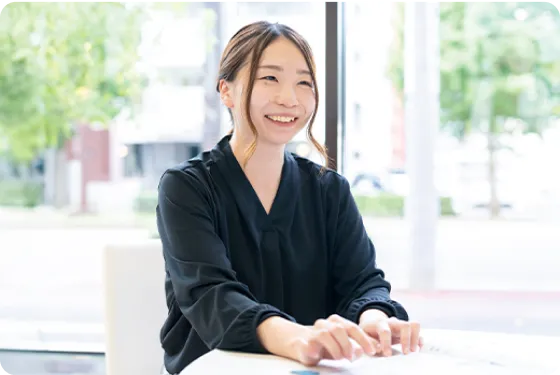 担任制度（＋インフォメーションシステム）