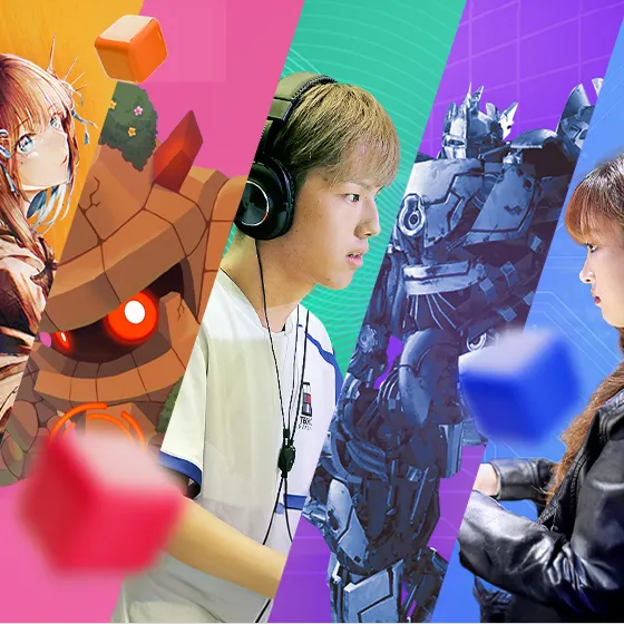 ワールド・専攻紹介