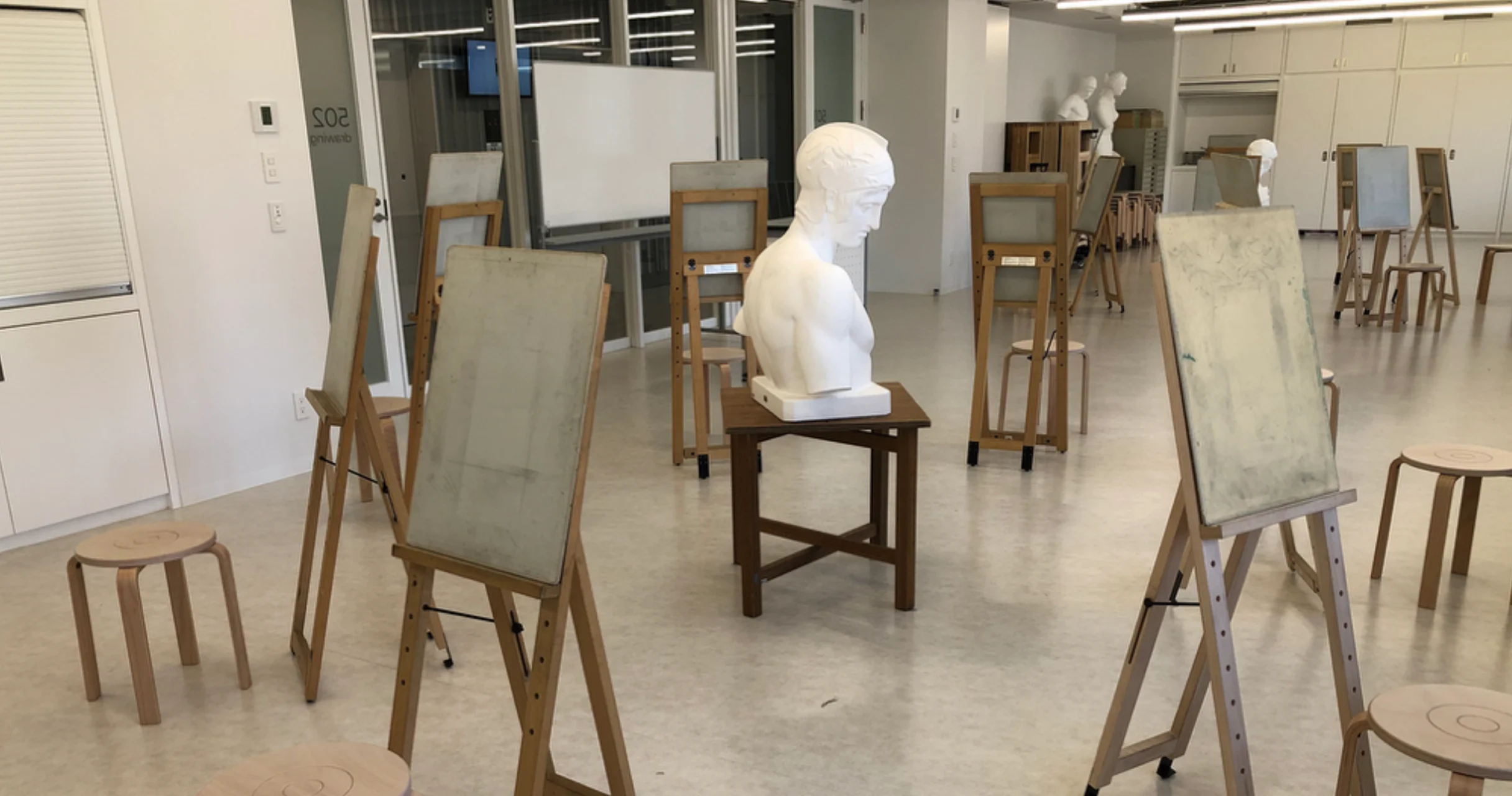 仙台テック オープンキャンパス