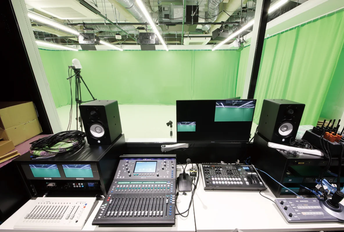 仙台テック オープンキャンパス