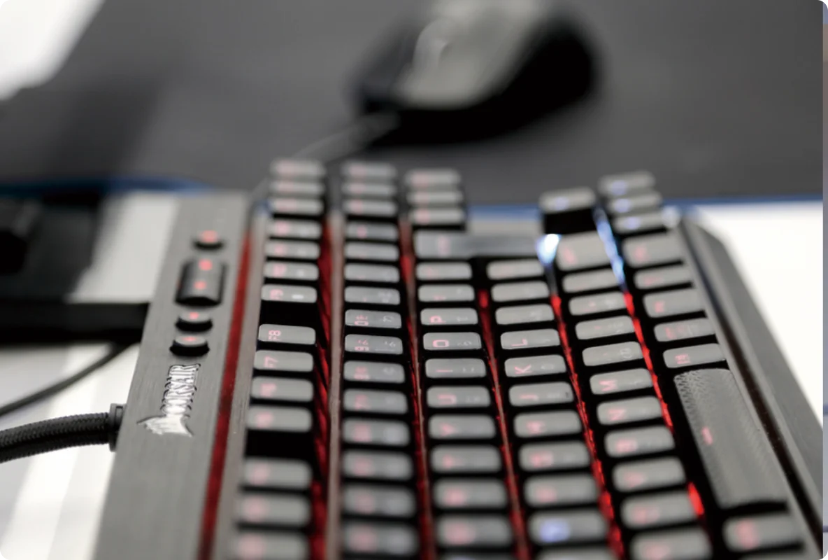 仙台テック オープンキャンパス