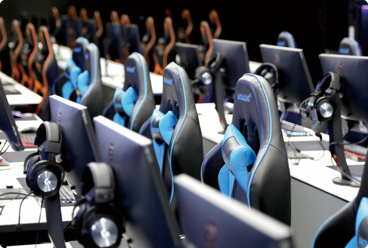 仙台テック オープンキャンパス