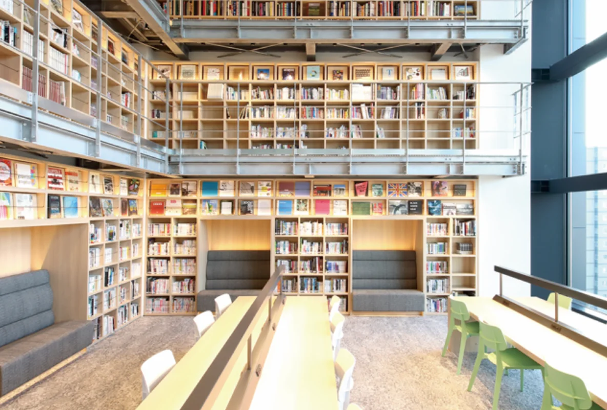 仙台テック オープンキャンパス