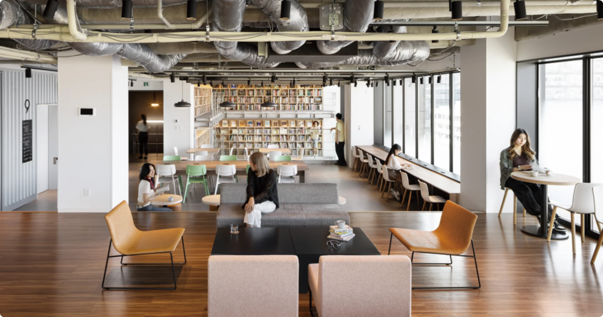 仙台テック オープンキャンパス