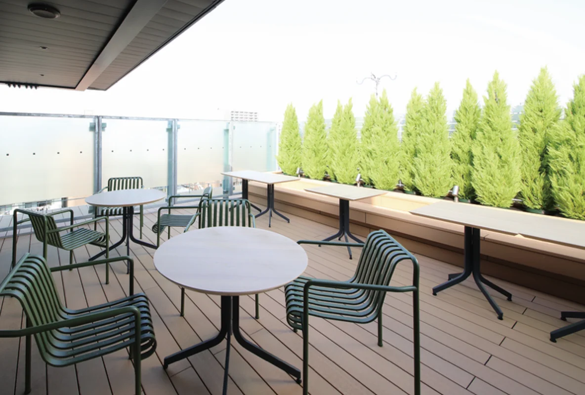 仙台テック オープンキャンパス