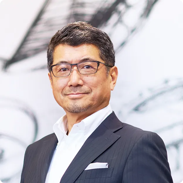 校長先生　専用 名誉学校長・名誉教育顧問・学校長｜仙台デザイン＆テクノロジー専門学校