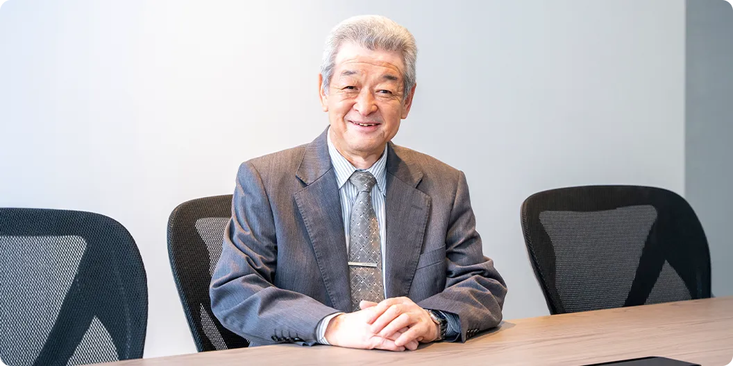 名誉学校長・名誉教育顧問・学校長