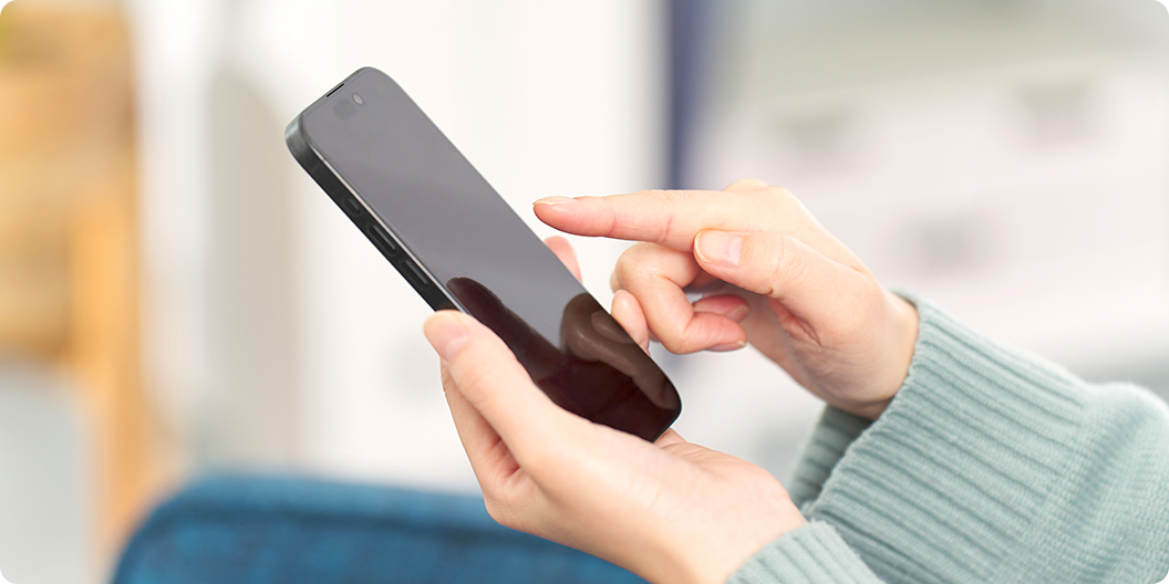 情報配信ツール