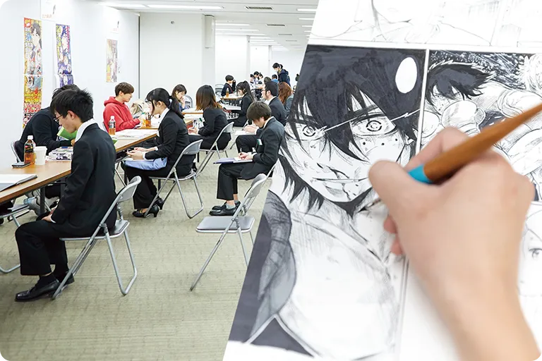 デビューセンター