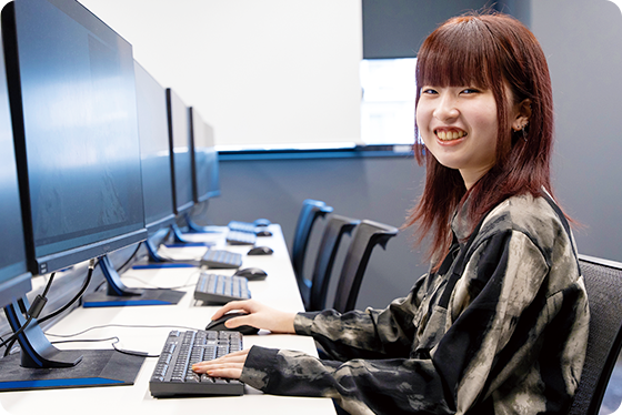 IT・AI・ホワイトハッカー