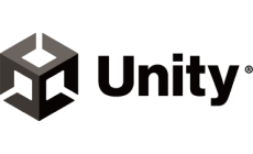 Unity