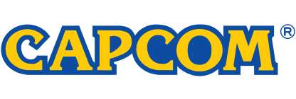 CAPCOM®