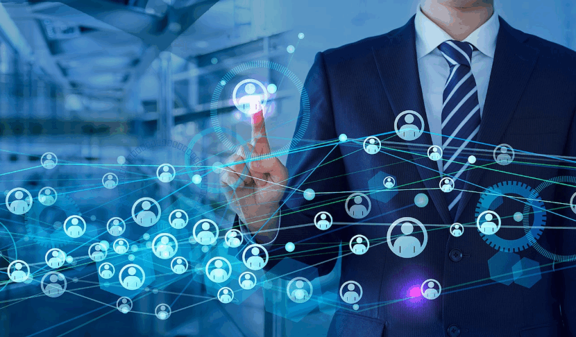 今注目のAI人材とは？IT人材との違いや求められるスキルについて