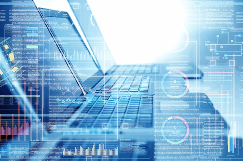 ホワイトハッカーになるには？仕事内容・資格・年収をまとめて解説