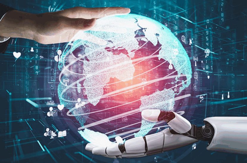 AI（人工知能）とは？エンジニアになるなら知っておきたい基礎知識