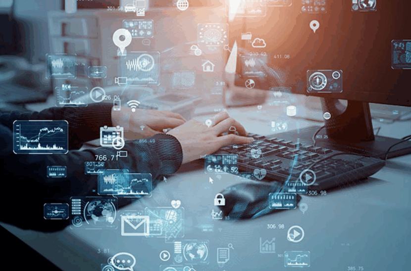 システムエンジニアとプログラマーの違いは？システム開発の過程を見てみよう