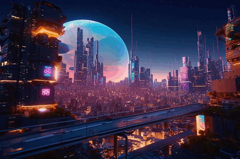 メタバースクリエイターとは？