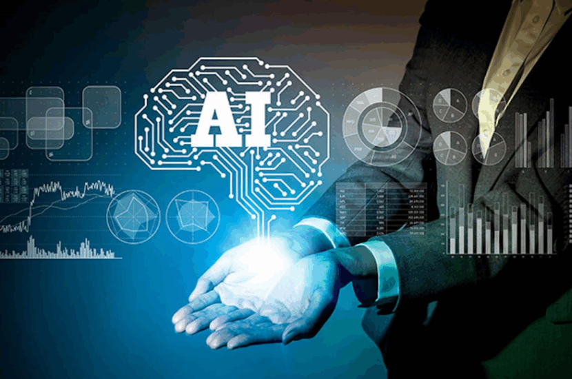 AIの進化で求人が減る？シンギュラリティと2045年問題とは