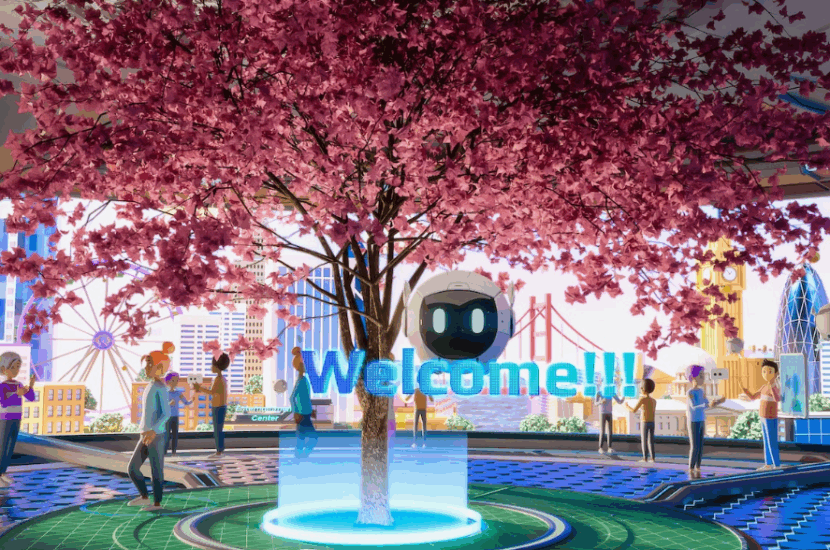 メタバースの歴史と社会に与える影響