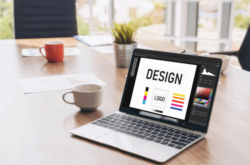 社会のニーズに応える！グラフィックデザイナー徹底解剖
