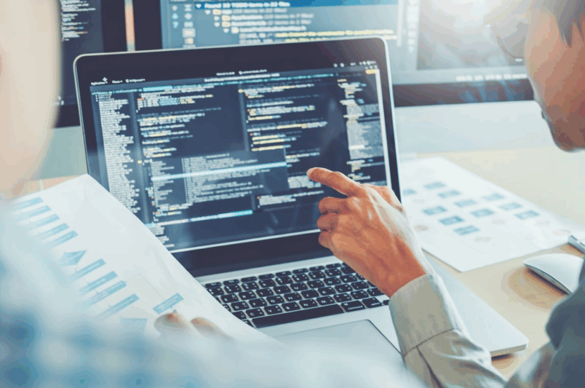 憧れのエンジニア!エンジニアの種類を徹底解説