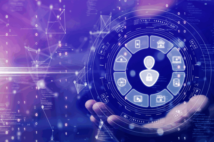 国や組織の未来を守る！知っておきたい「サイバー司令塔」